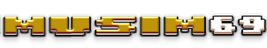 MUSIM69